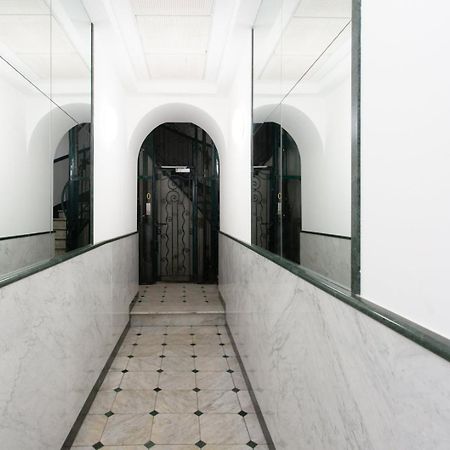 Jolie Studio - Proche Promenade Des Anglais Nice Dış mekan fotoğraf